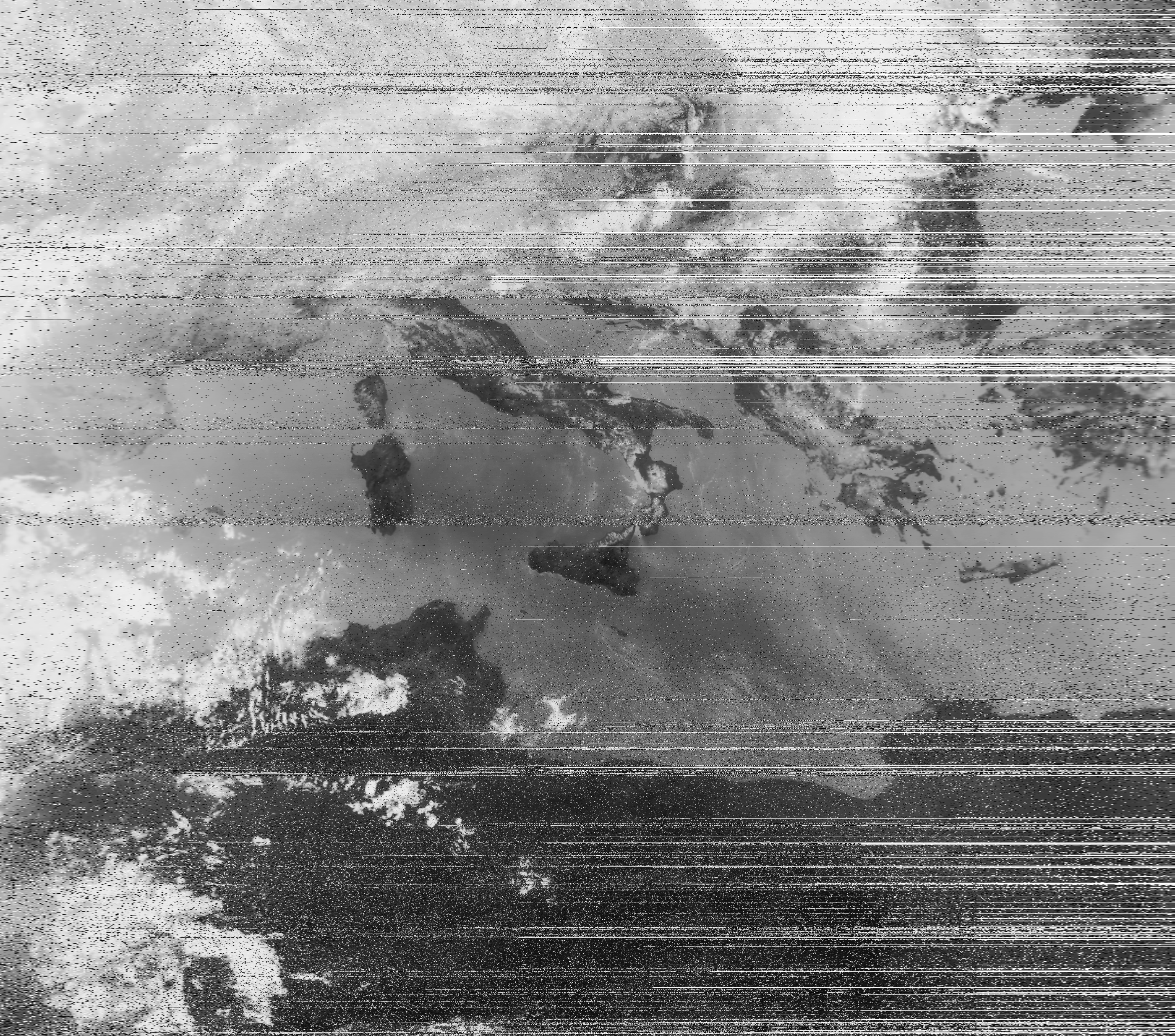 msu_mr_10.8um_Thermal_IR_(Uncalibrated)_corrected.png